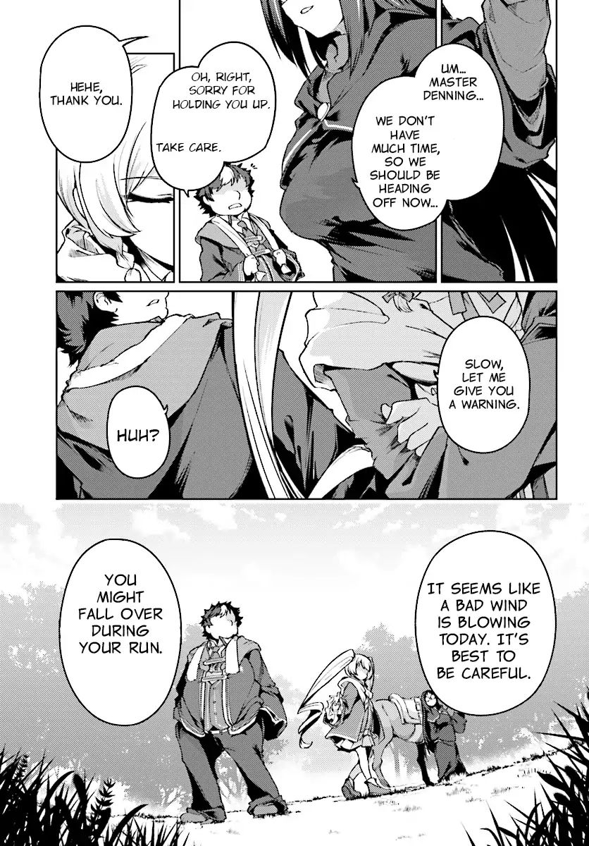 Page 20 of Chapter 8