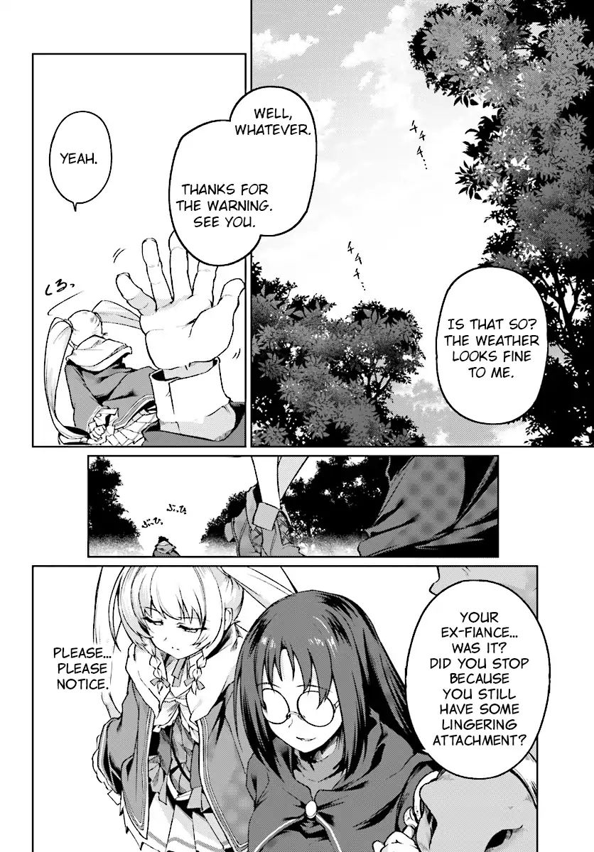Page 21 of Chapter 8