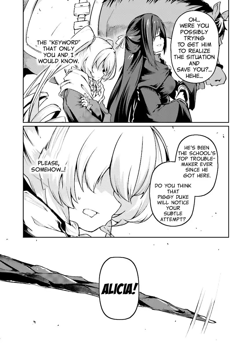 Page 22 of Chapter 8