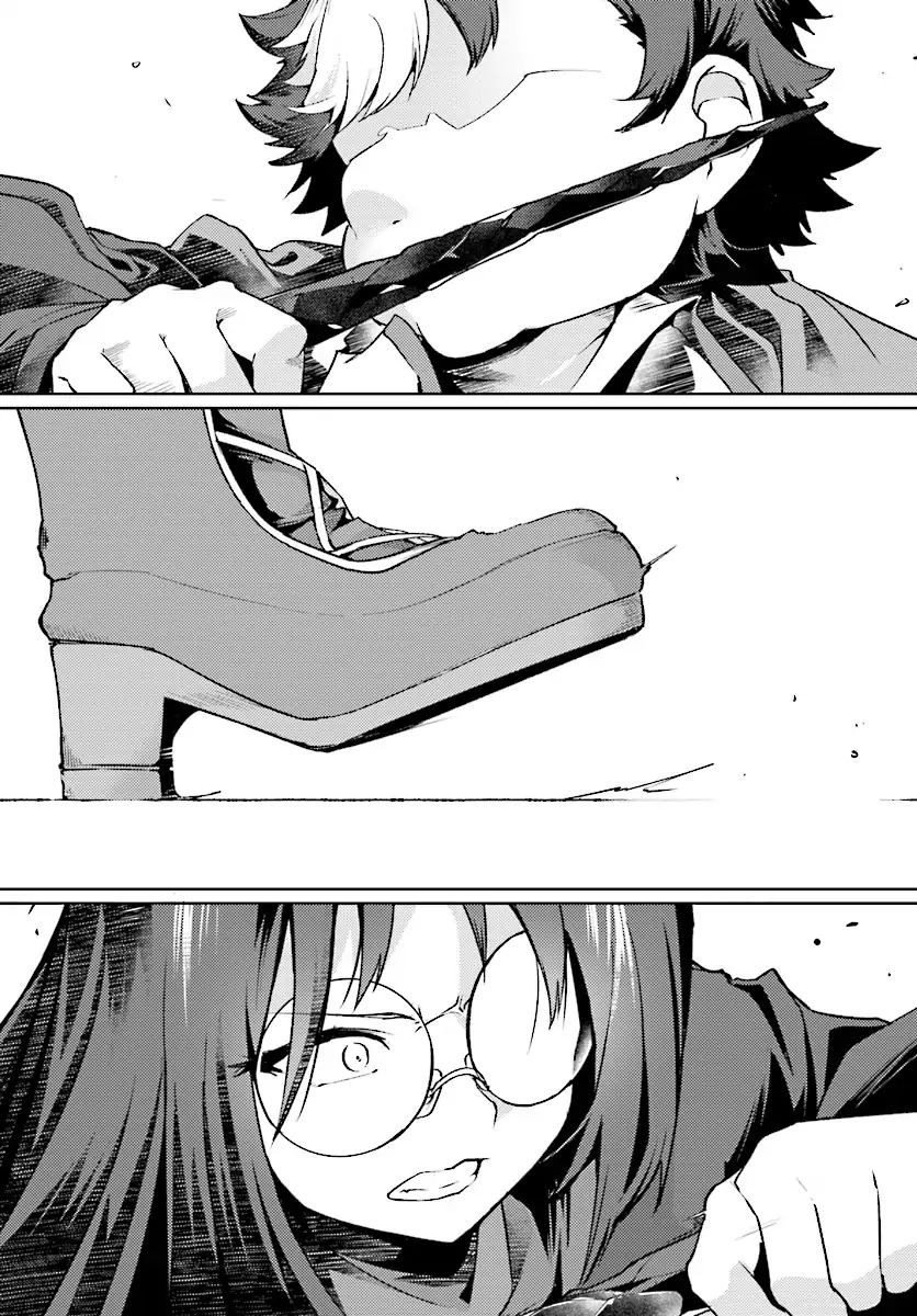 Page 26 of Chapter 8