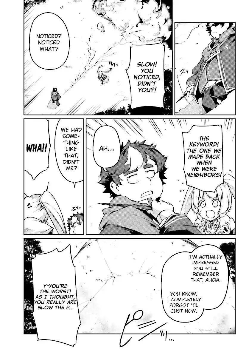 Page 28 of Chapter 8