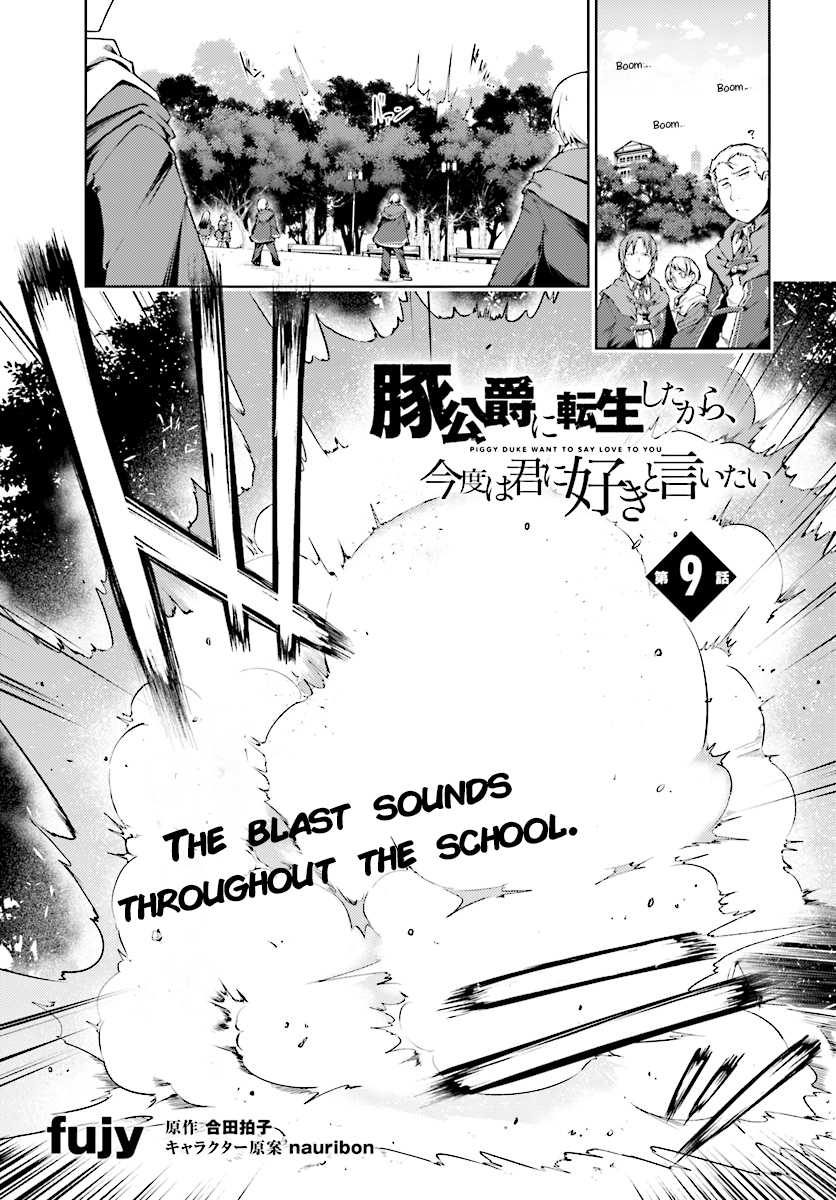 Page 2 of Chapter 9
