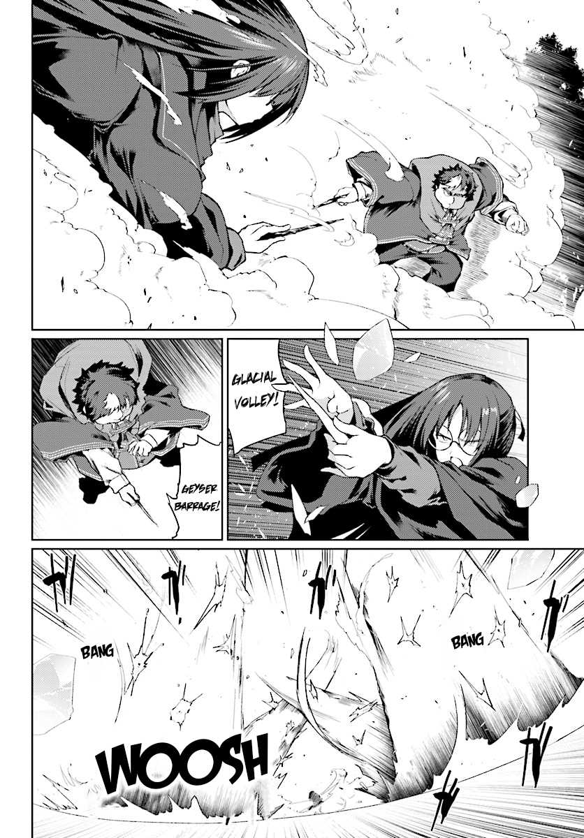 Page 3 of Chapter 9