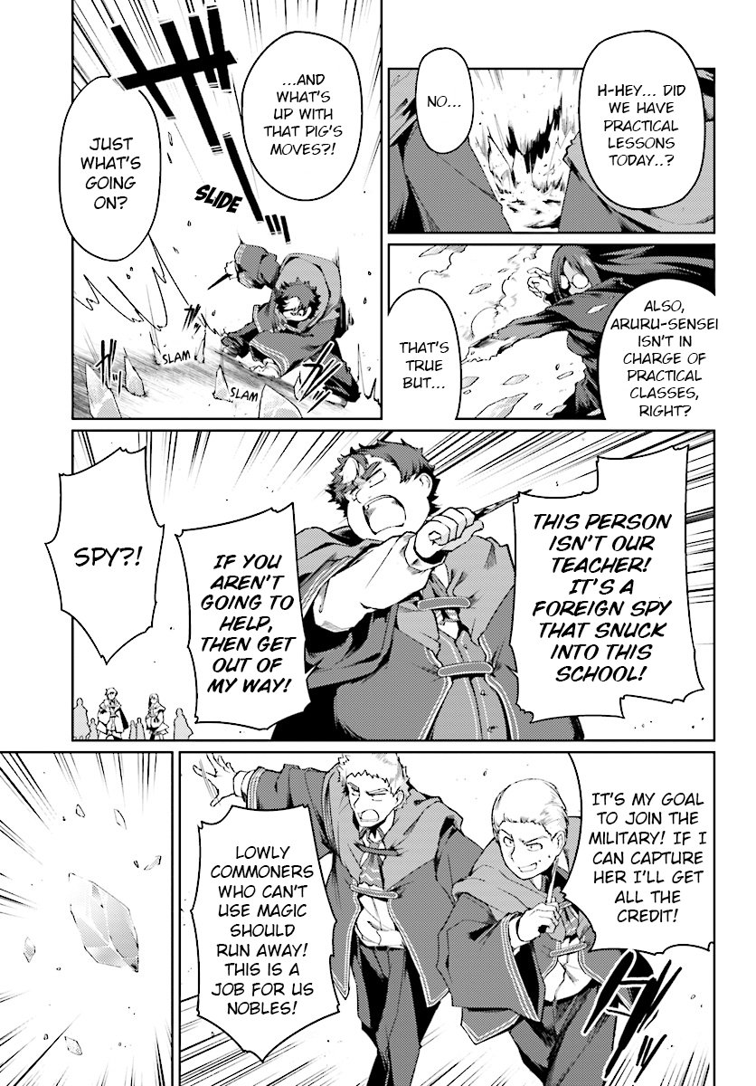 Page 4 of Chapter 9