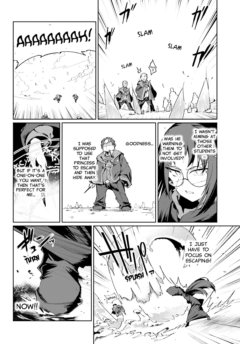 Page 5 of Chapter 9