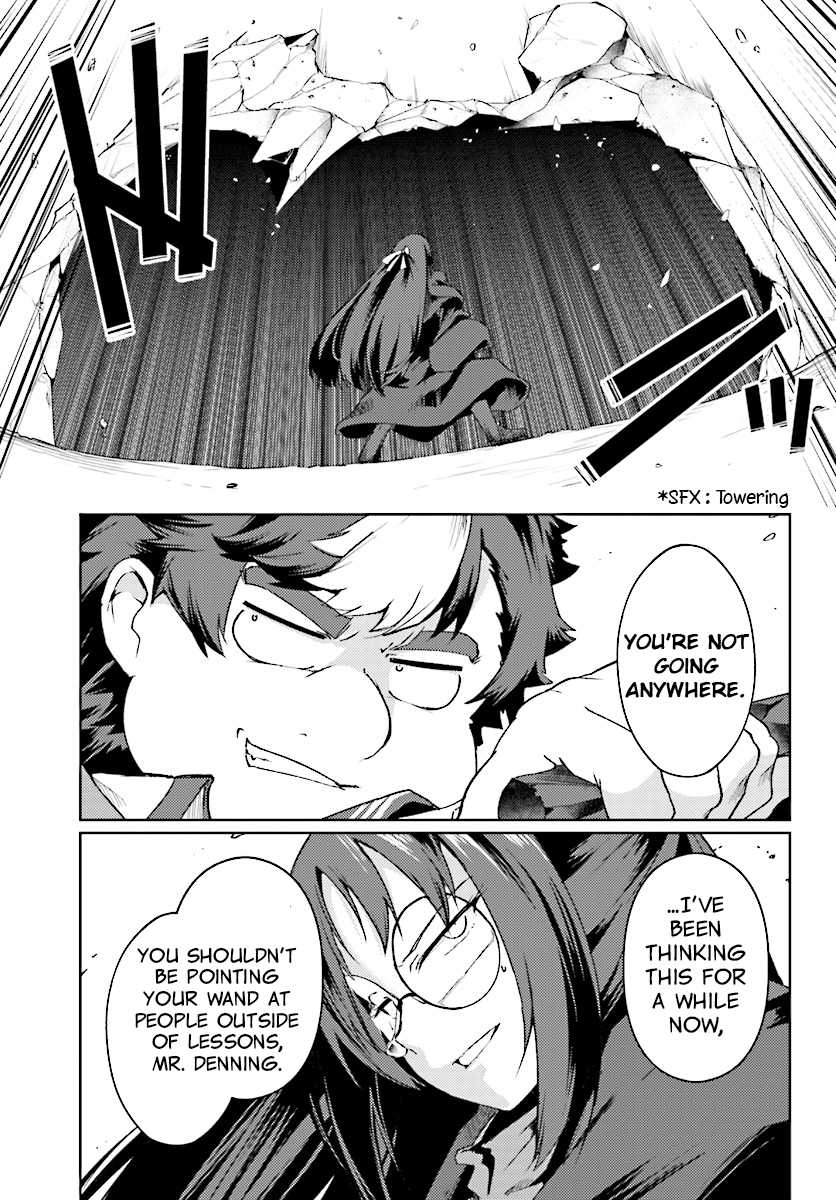 Page 6 of Chapter 9
