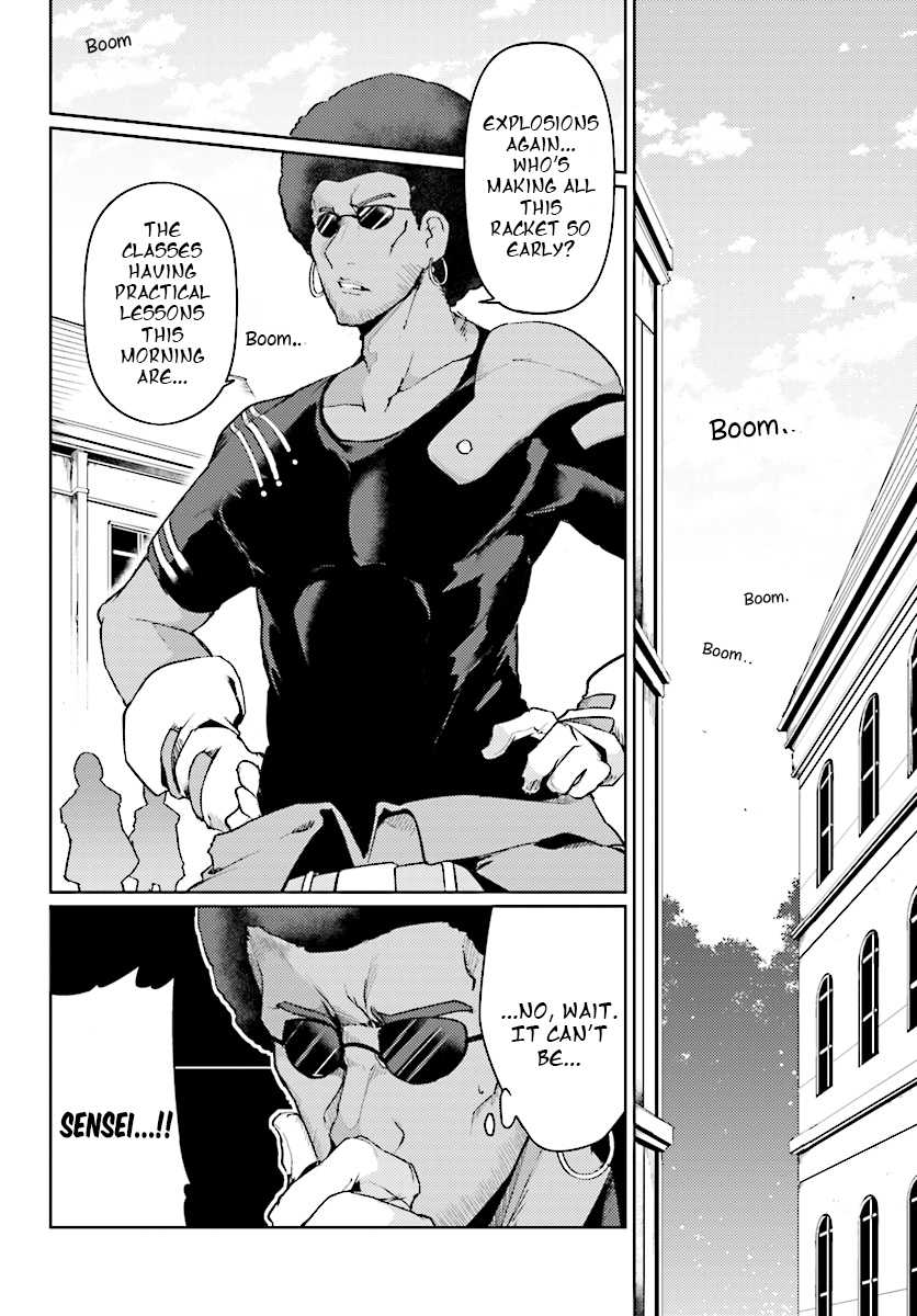 Page 7 of Chapter 9