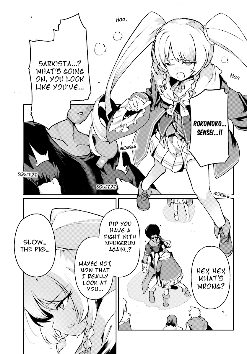 Page 8 of Chapter 9