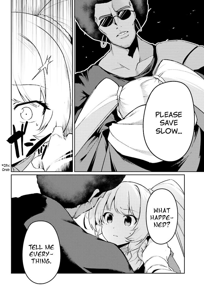 Page 9 of Chapter 9