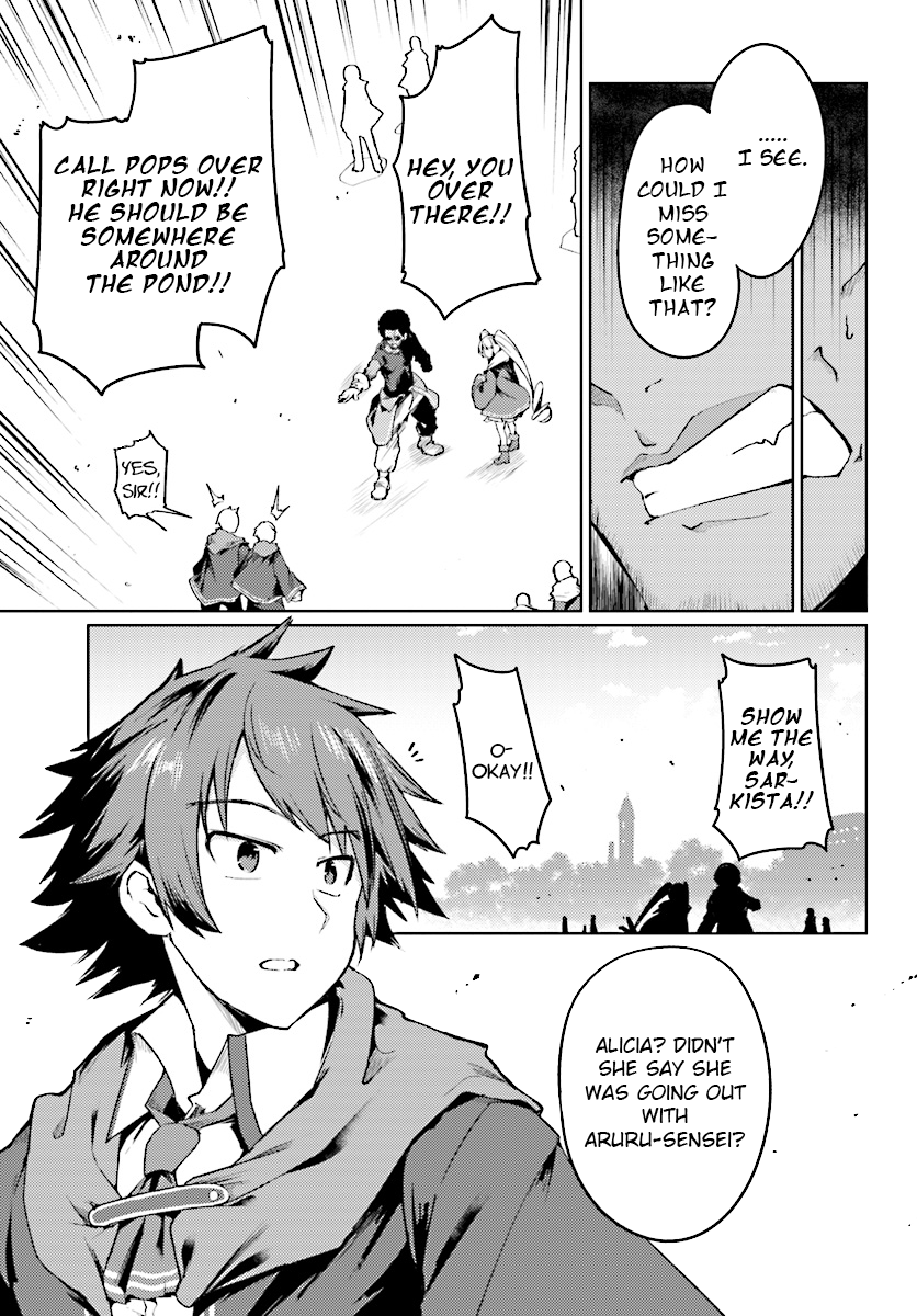 Page 10 of Chapter 9