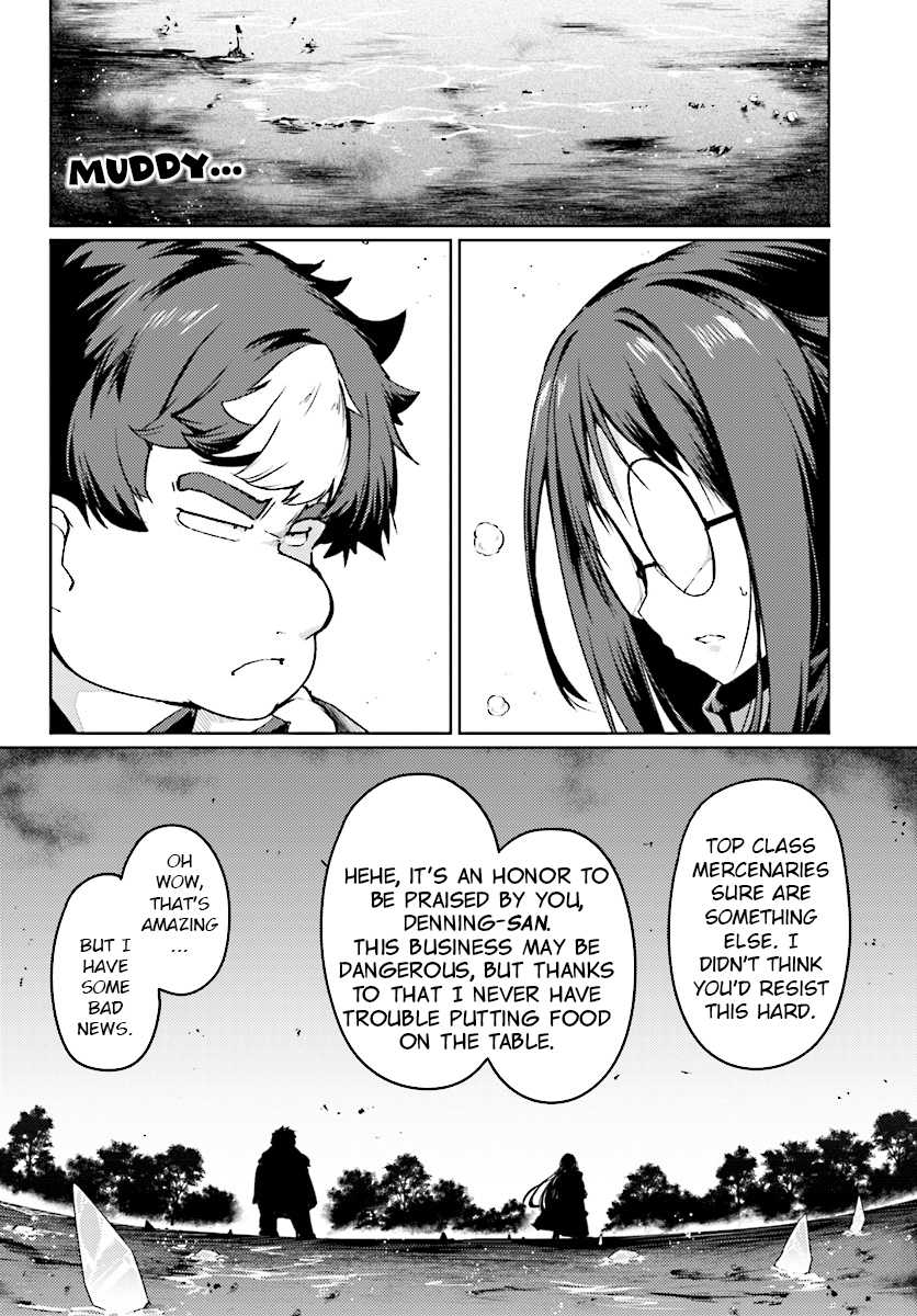 Page 11 of Chapter 9