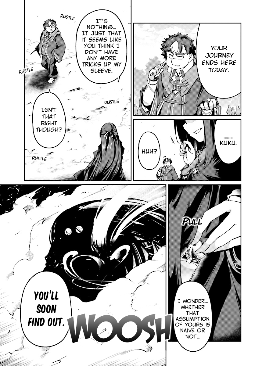 Page 12 of Chapter 9