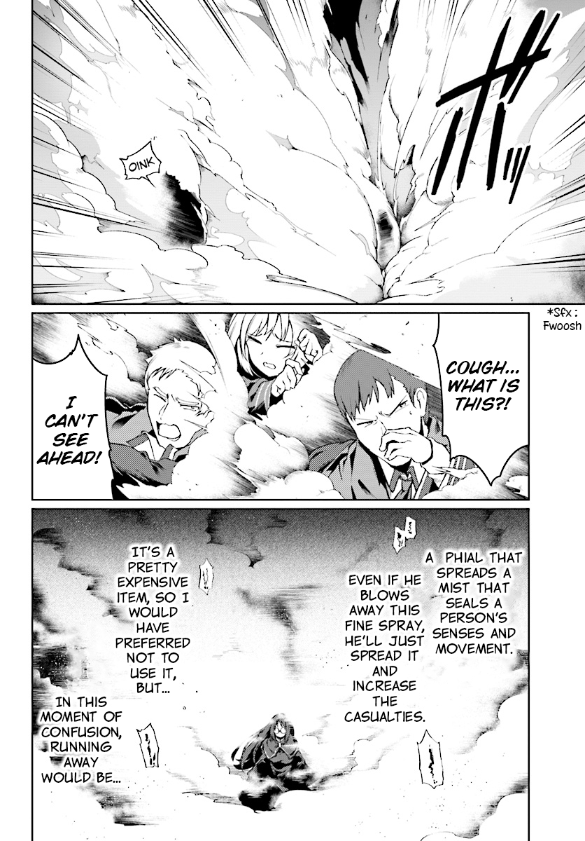 Page 13 of Chapter 9
