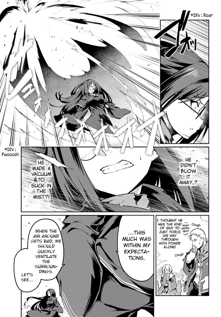 Page 14 of Chapter 9