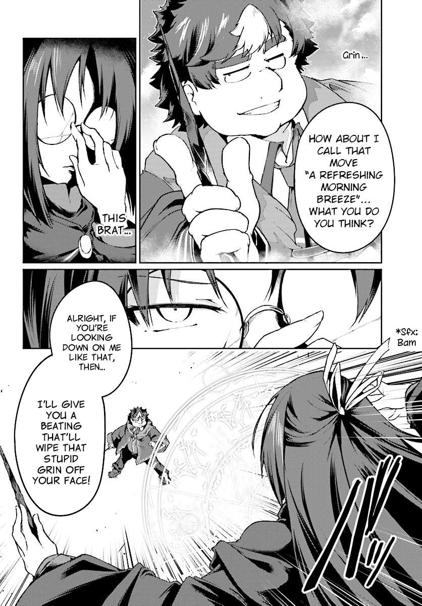 Page 15 of Chapter 9