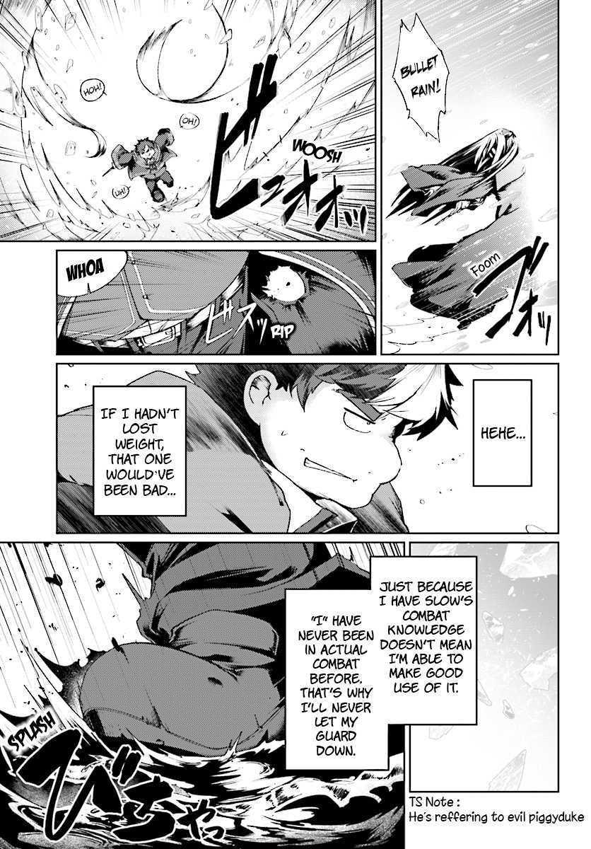 Page 16 of Chapter 9
