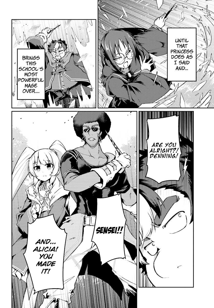 Page 17 of Chapter 9