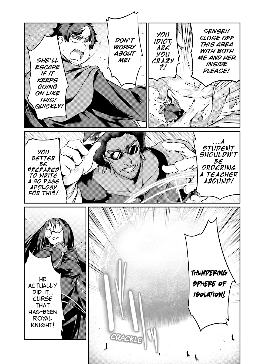 Page 18 of Chapter 9