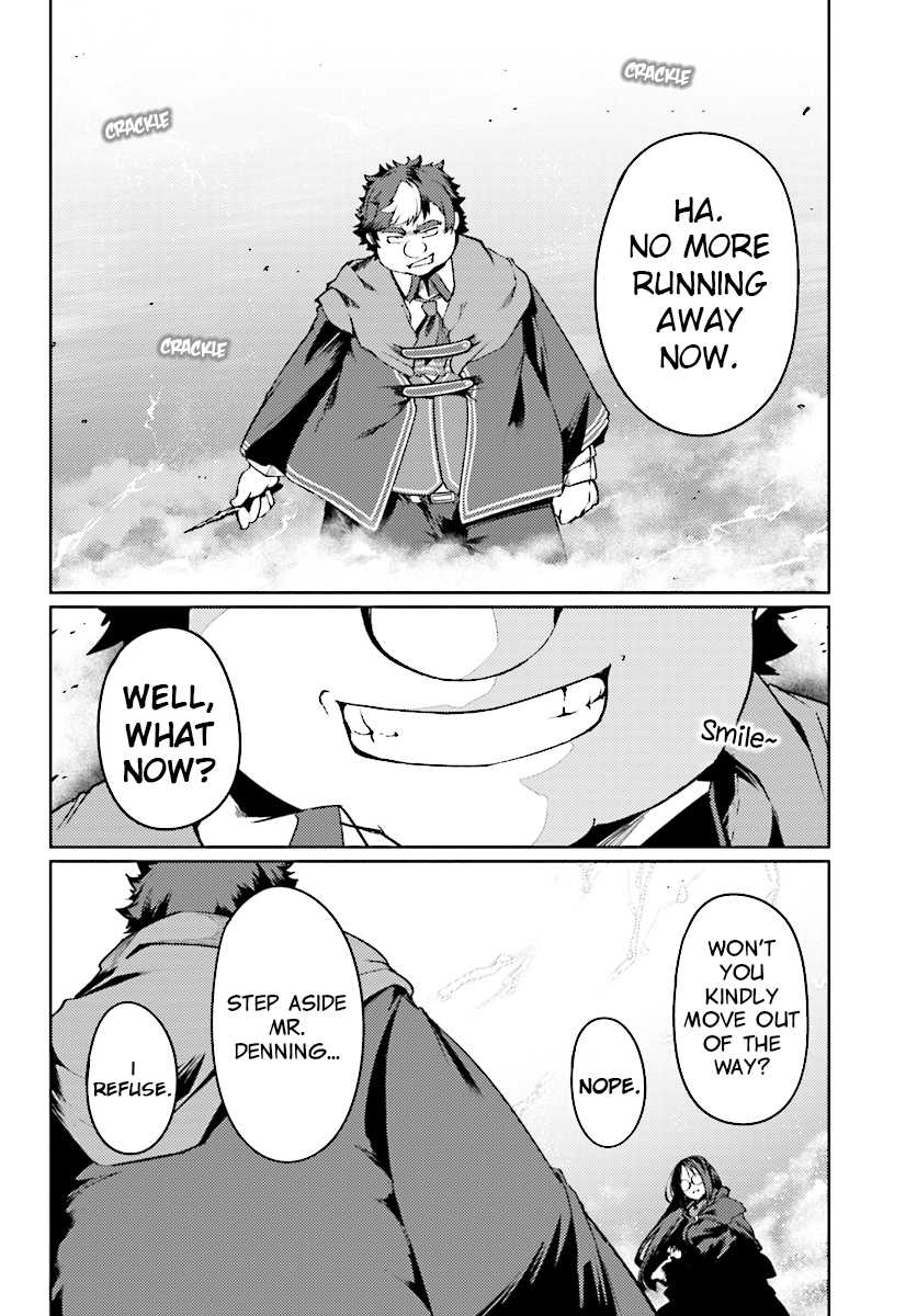 Page 19 of Chapter 9