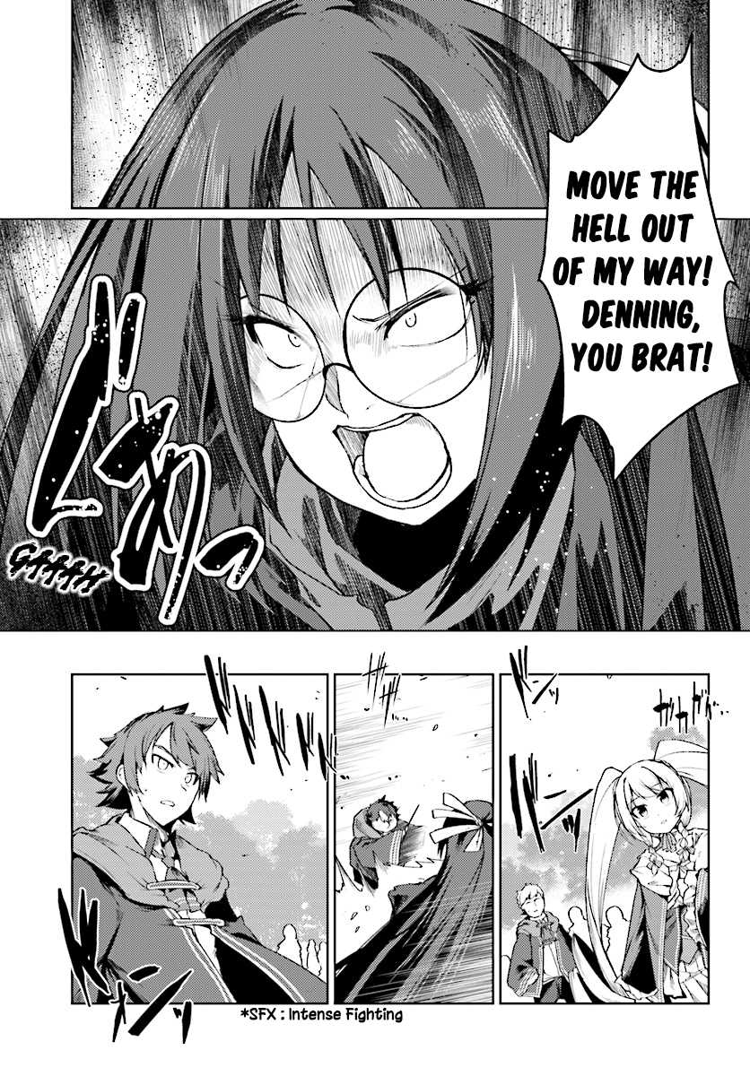 Page 20 of Chapter 9