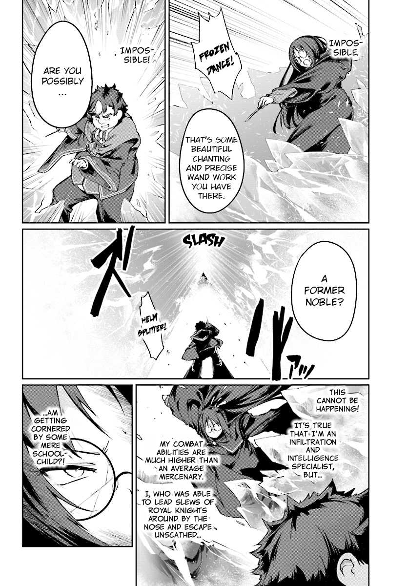 Page 21 of Chapter 9