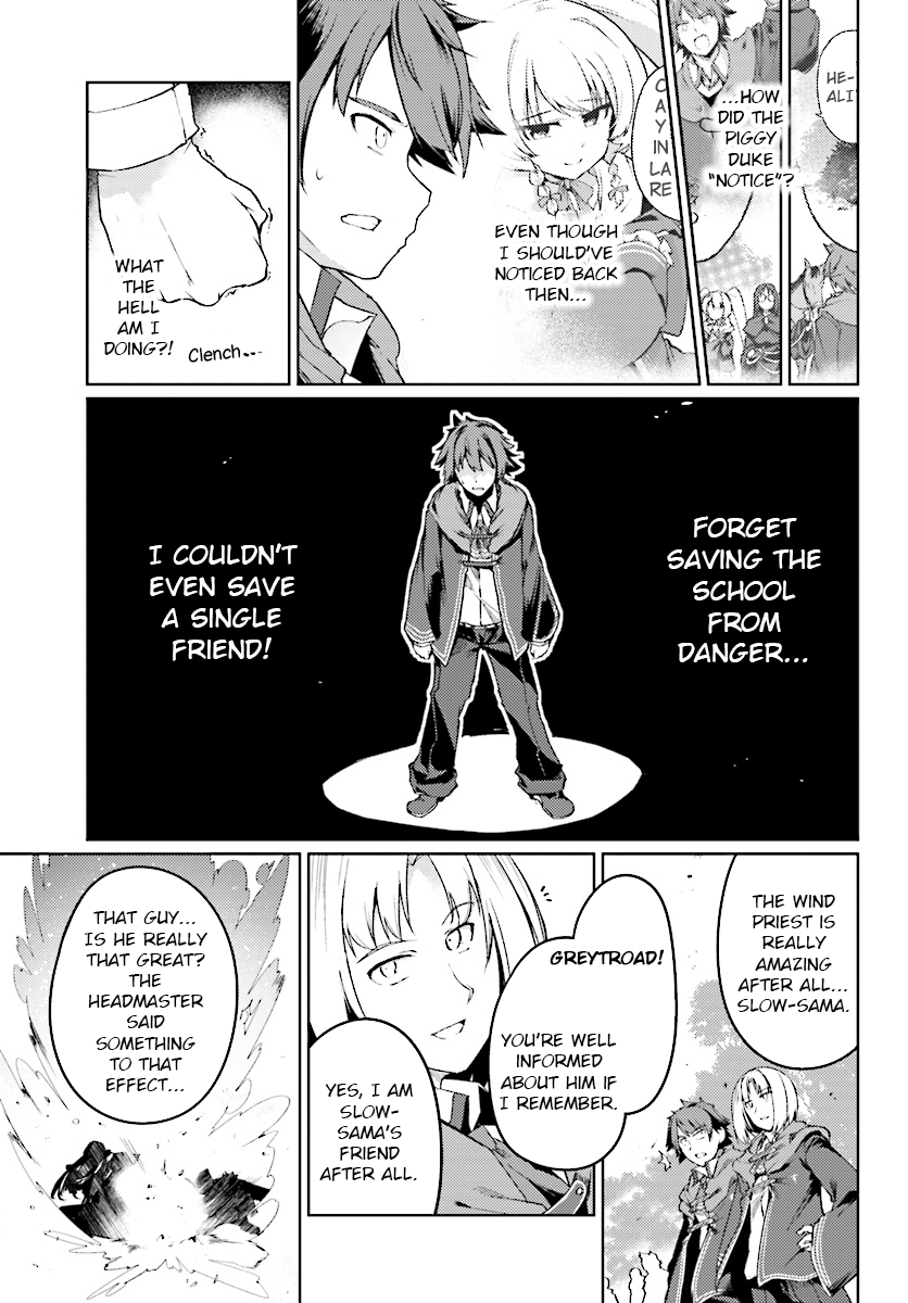 Page 22 of Chapter 9