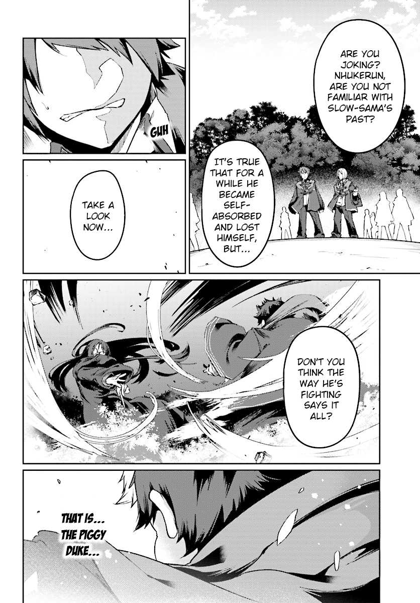 Page 23 of Chapter 9