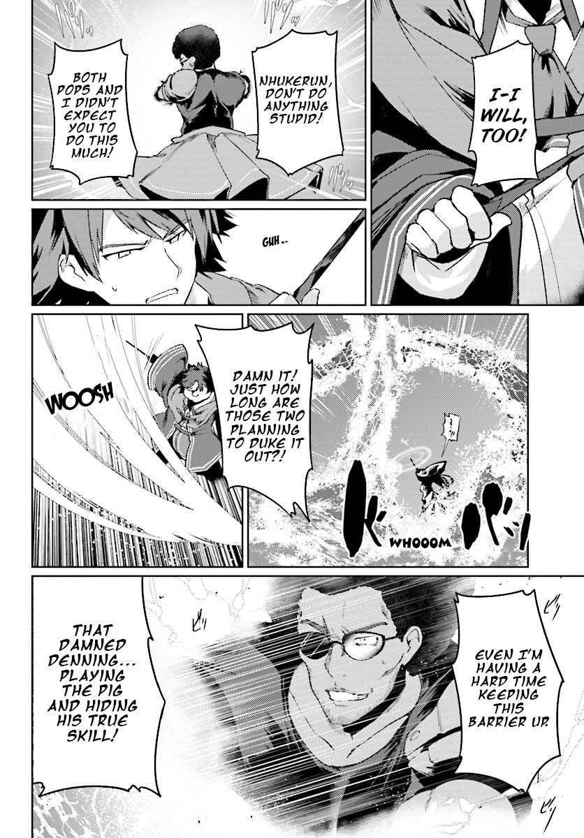Page 25 of Chapter 9
