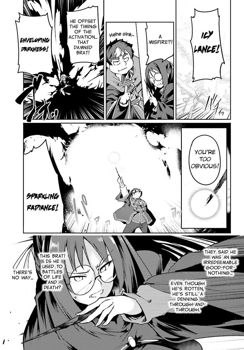 Page 26 of Chapter 9
