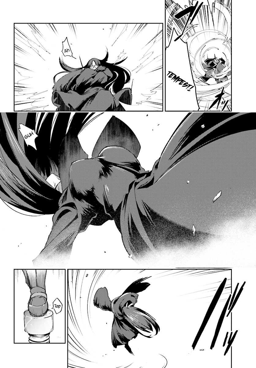 Page 27 of Chapter 9