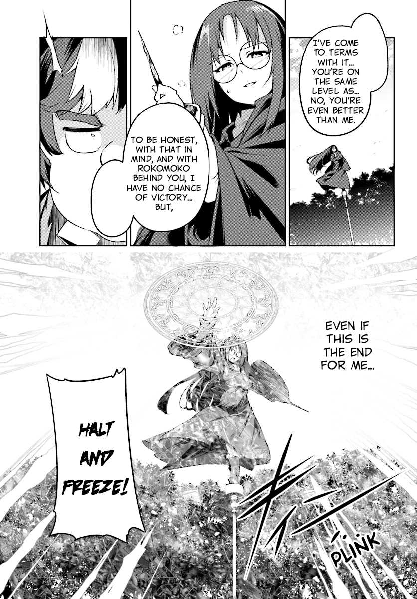 Page 28 of Chapter 9