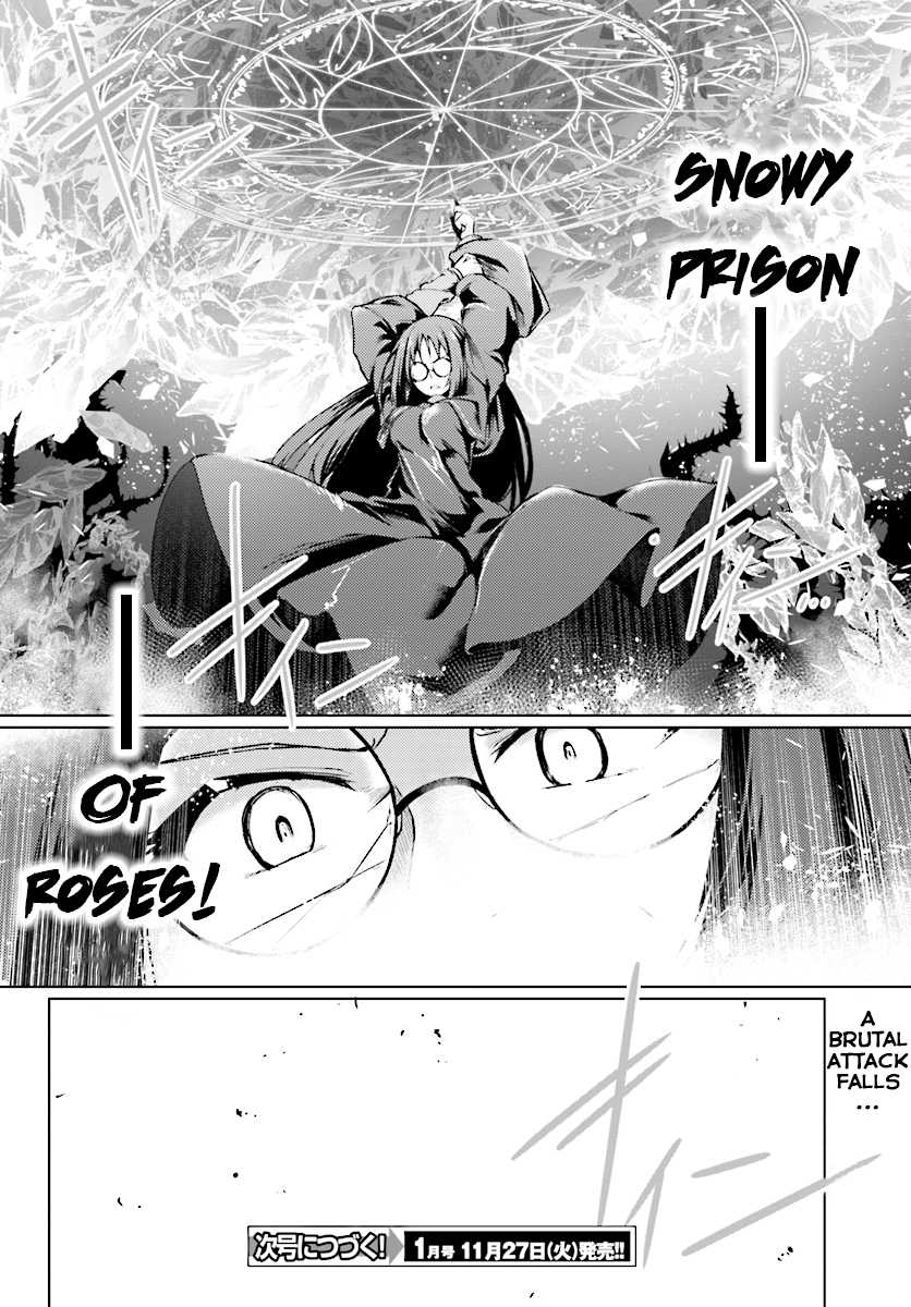 Page 31 of Chapter 9