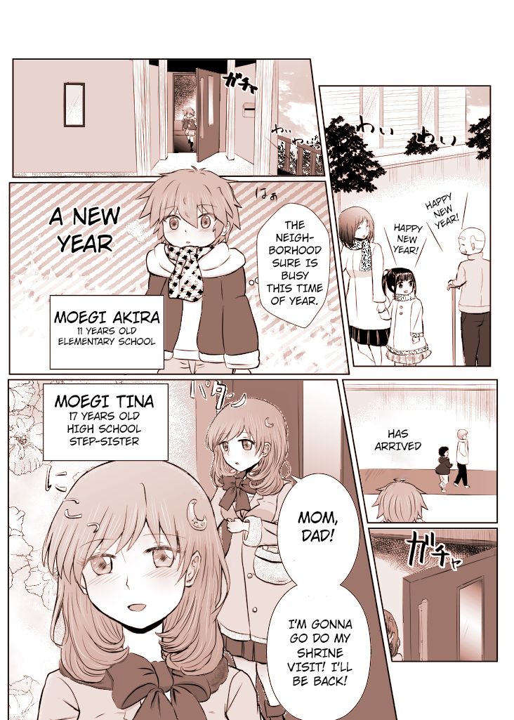 Page 2 of Chapter 1