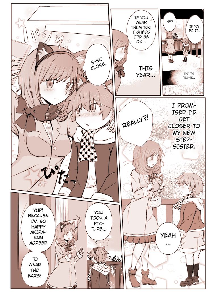 Page 4 of Chapter 1