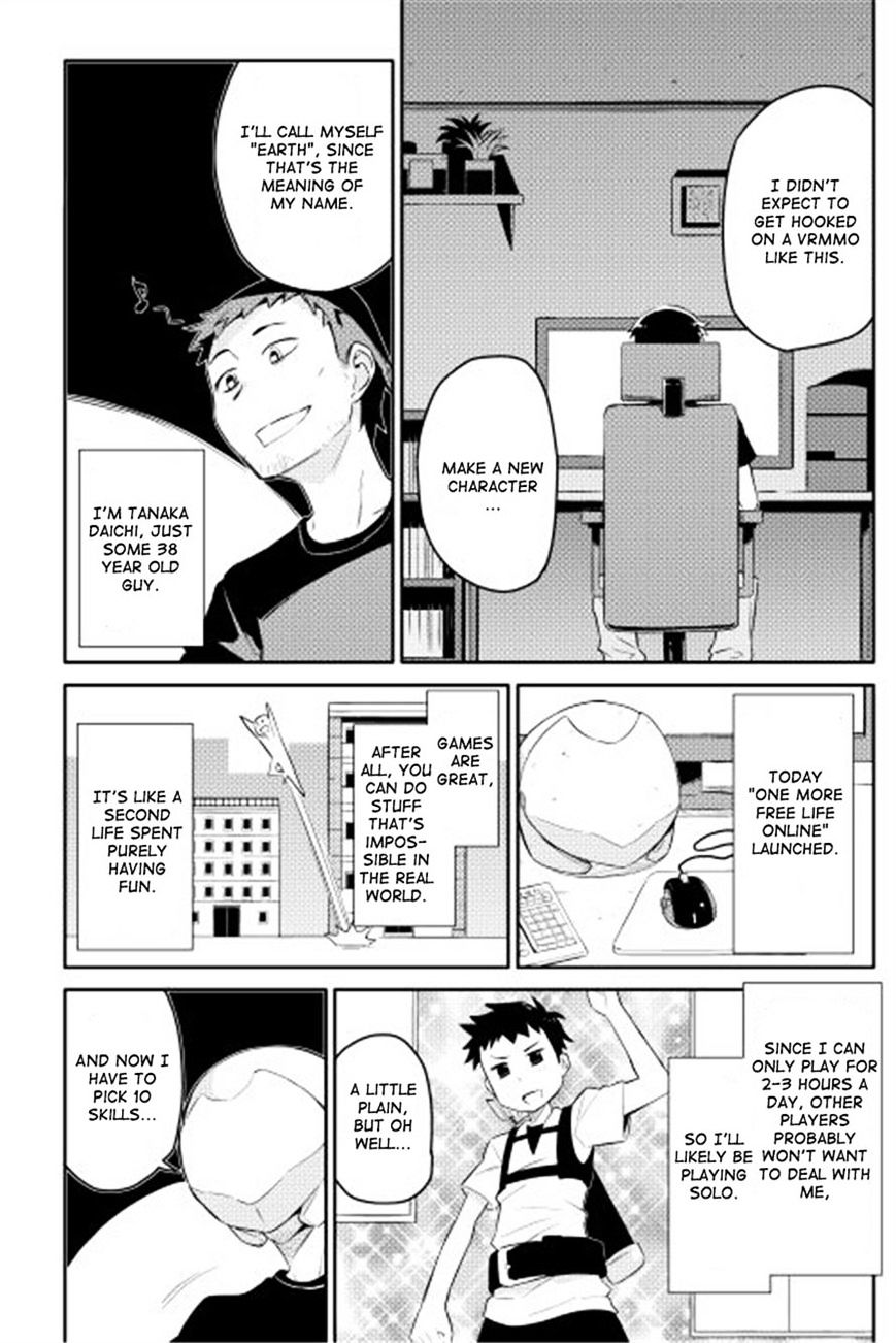 Page 1 of Chapter 1