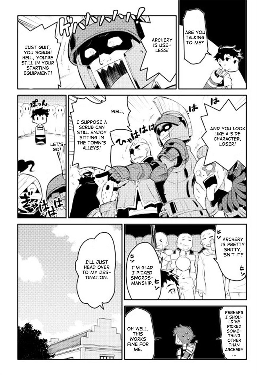 Page 5 of Chapter 1
