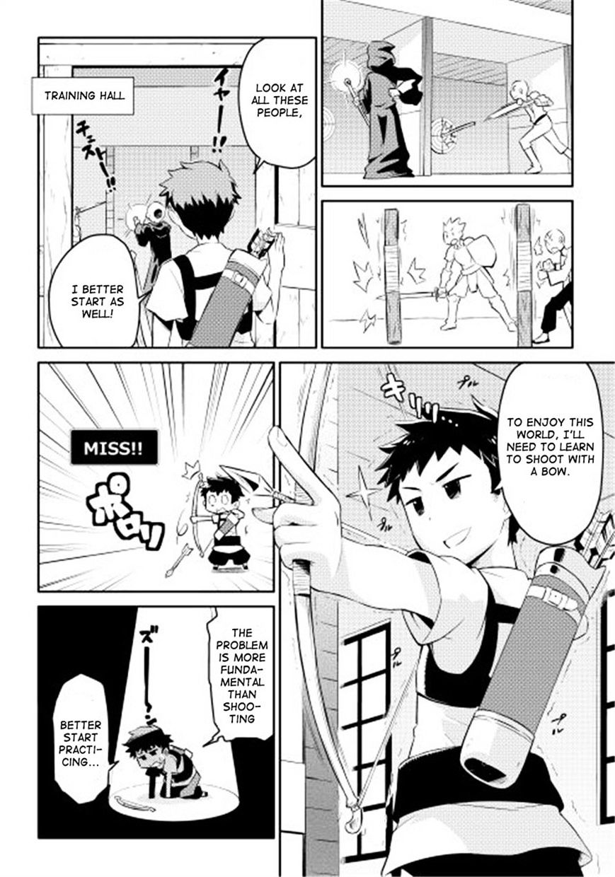 Page 6 of Chapter 1