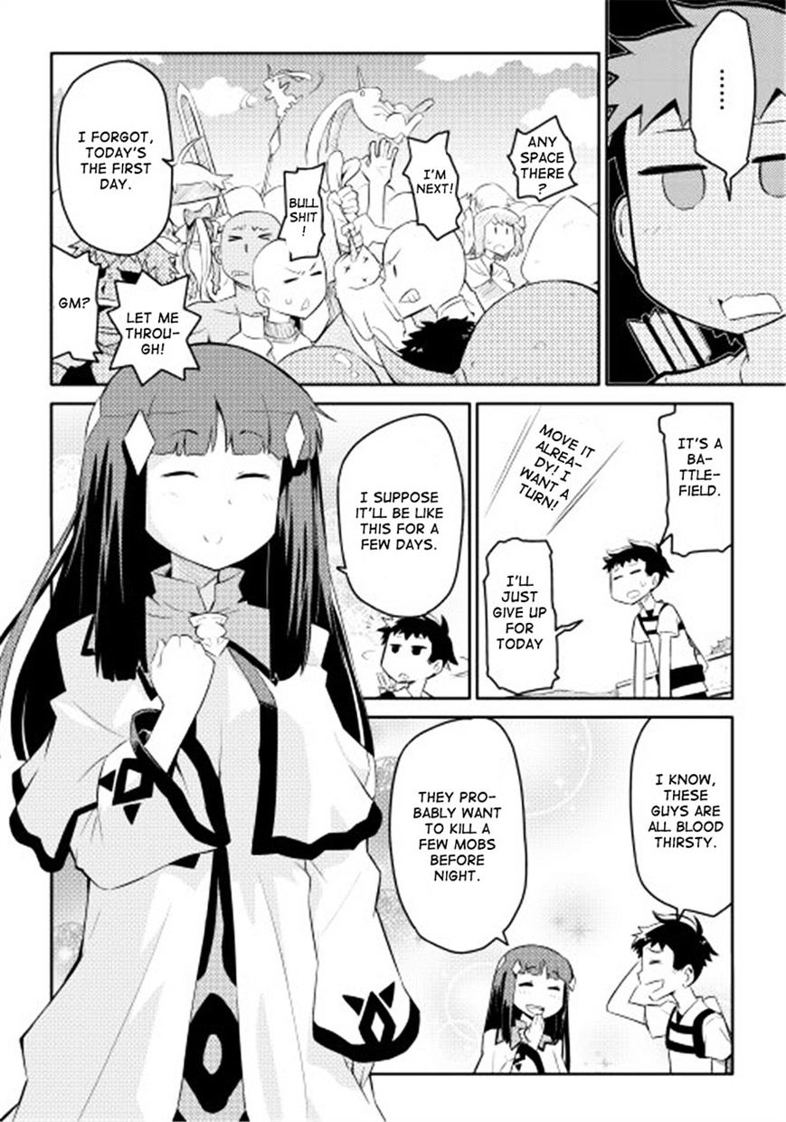 Page 8 of Chapter 1