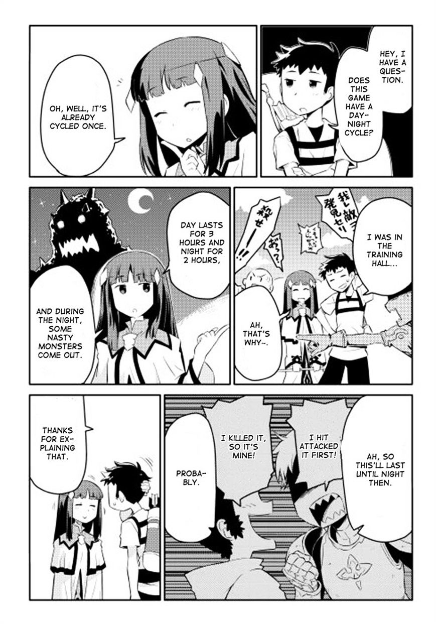 Page 9 of Chapter 1