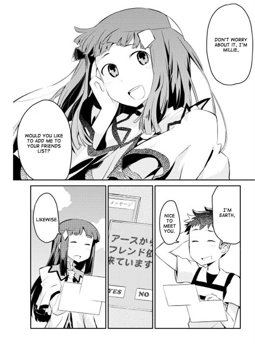 Page 10 of Chapter 1