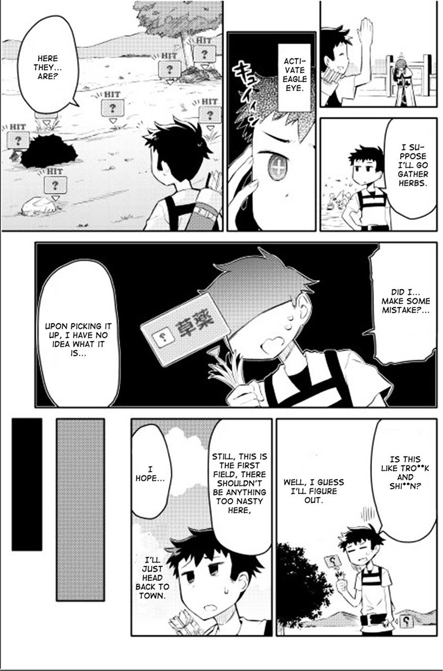 Page 11 of Chapter 1
