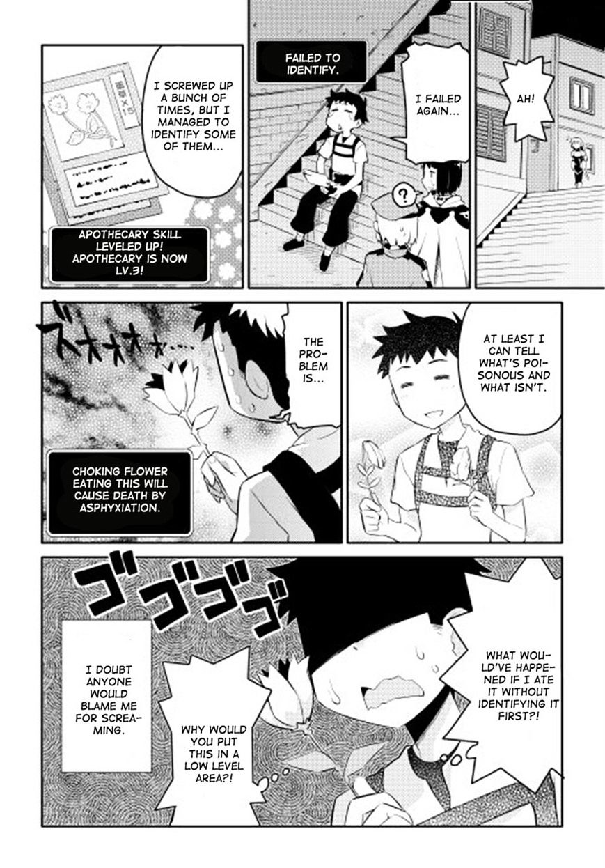 Page 12 of Chapter 1