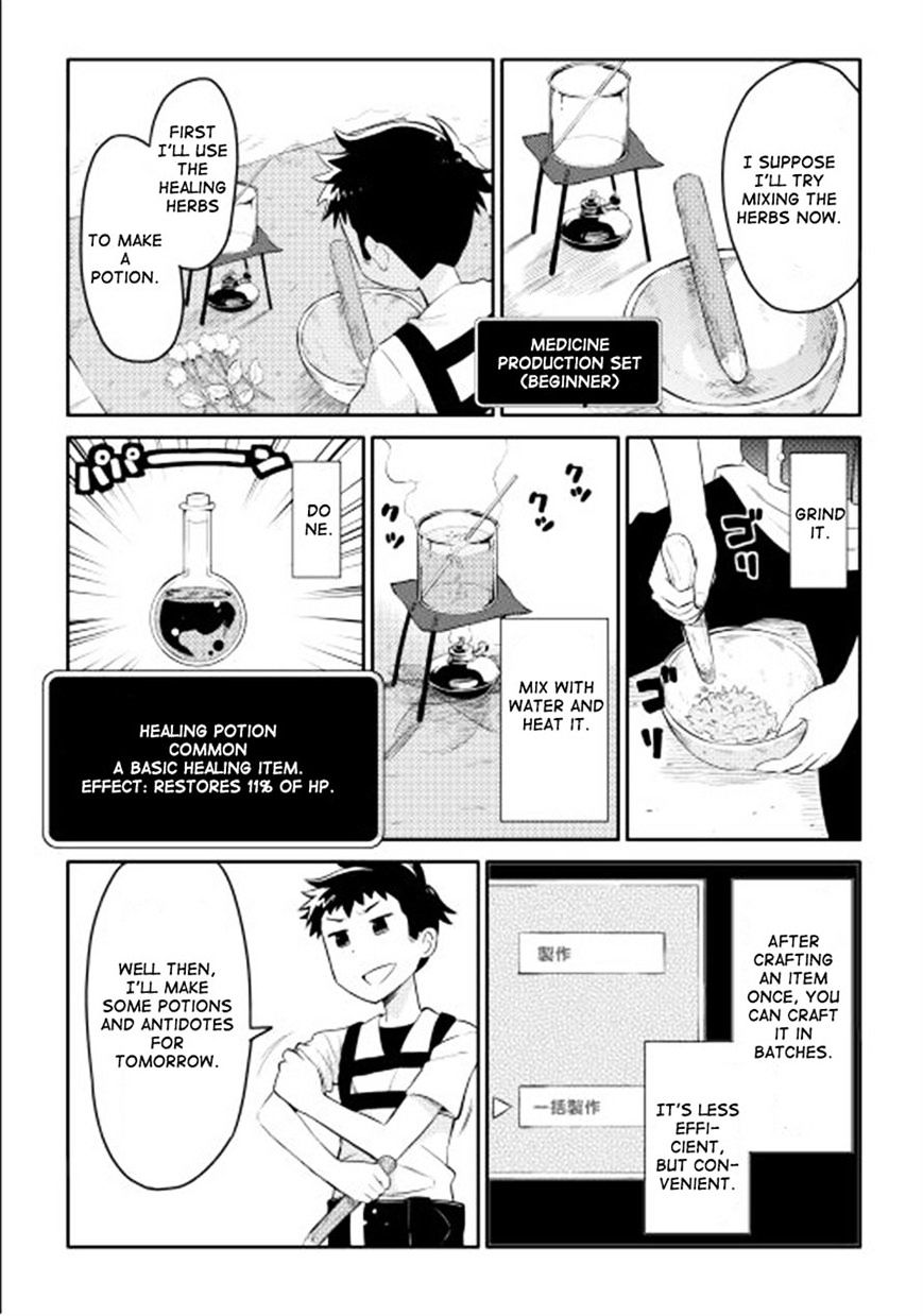 Page 13 of Chapter 1