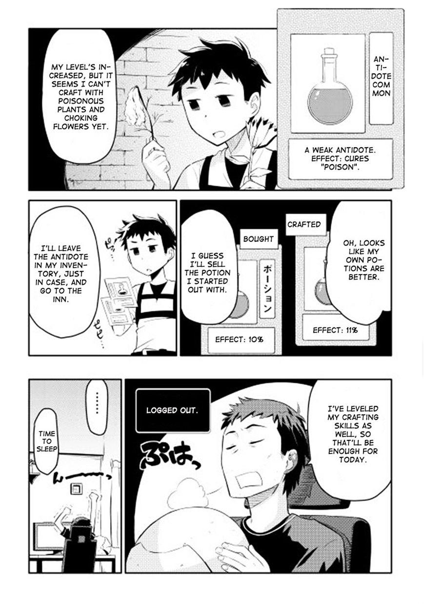 Page 14 of Chapter 1