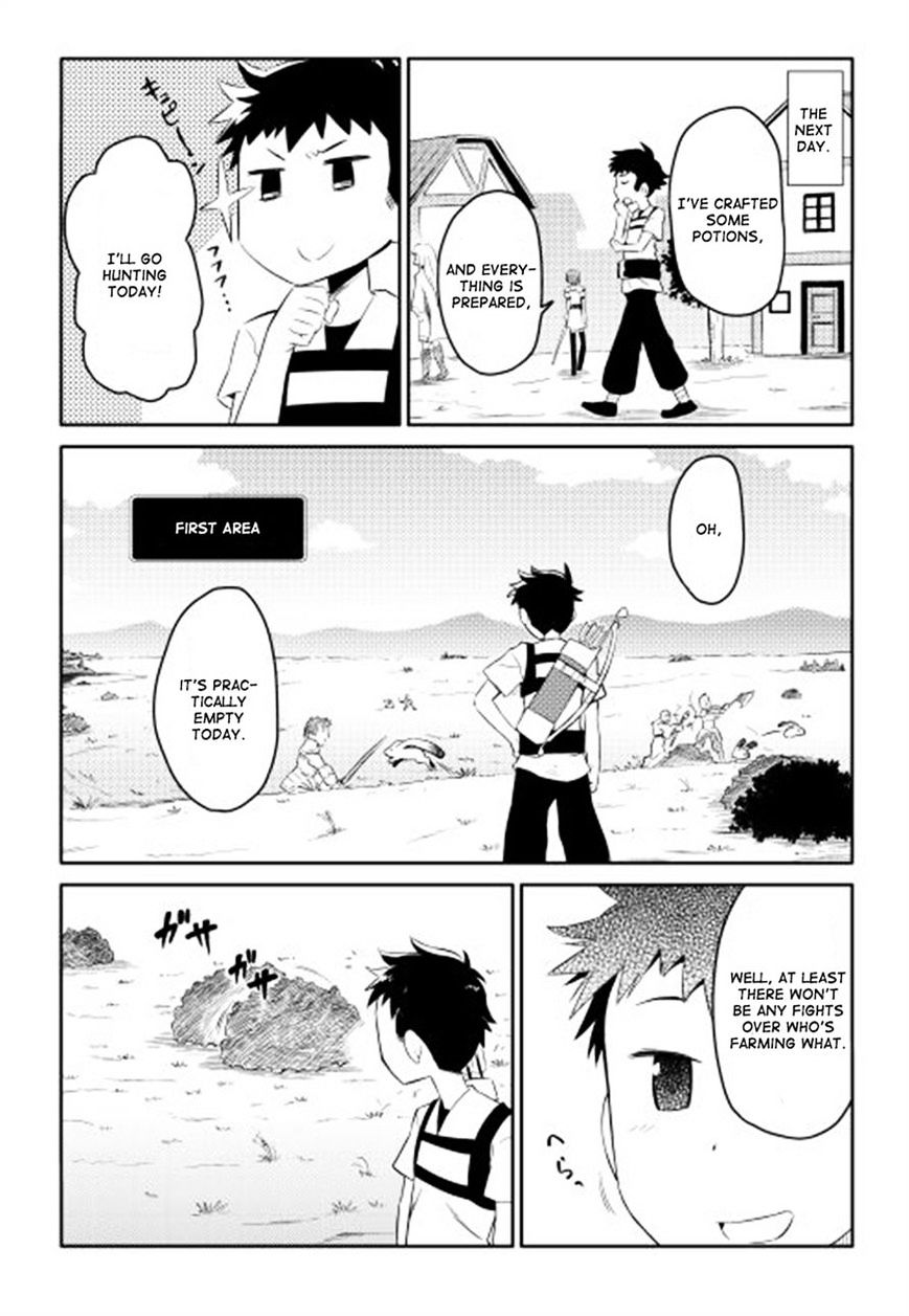 Page 15 of Chapter 1