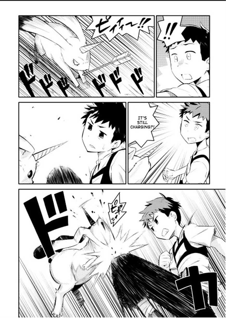 Page 18 of Chapter 1