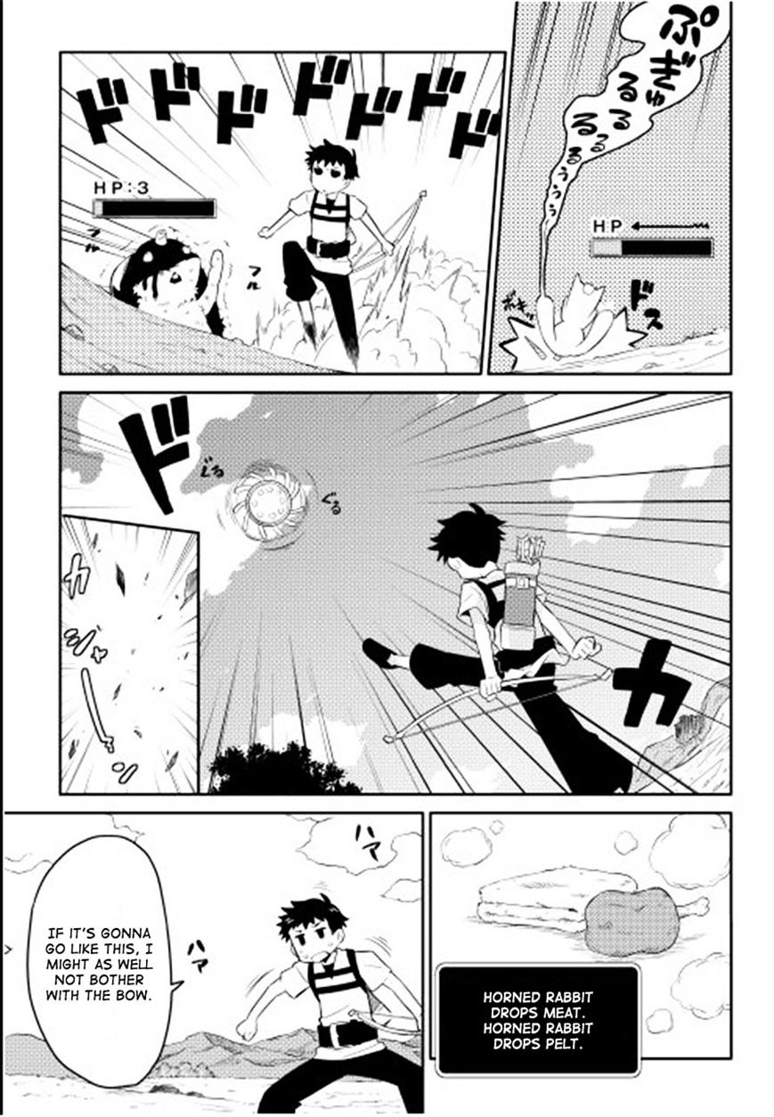 Page 19 of Chapter 1