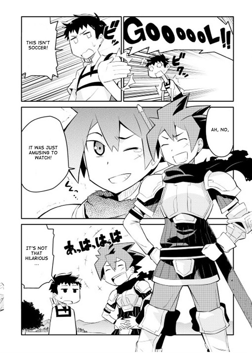 Page 20 of Chapter 1