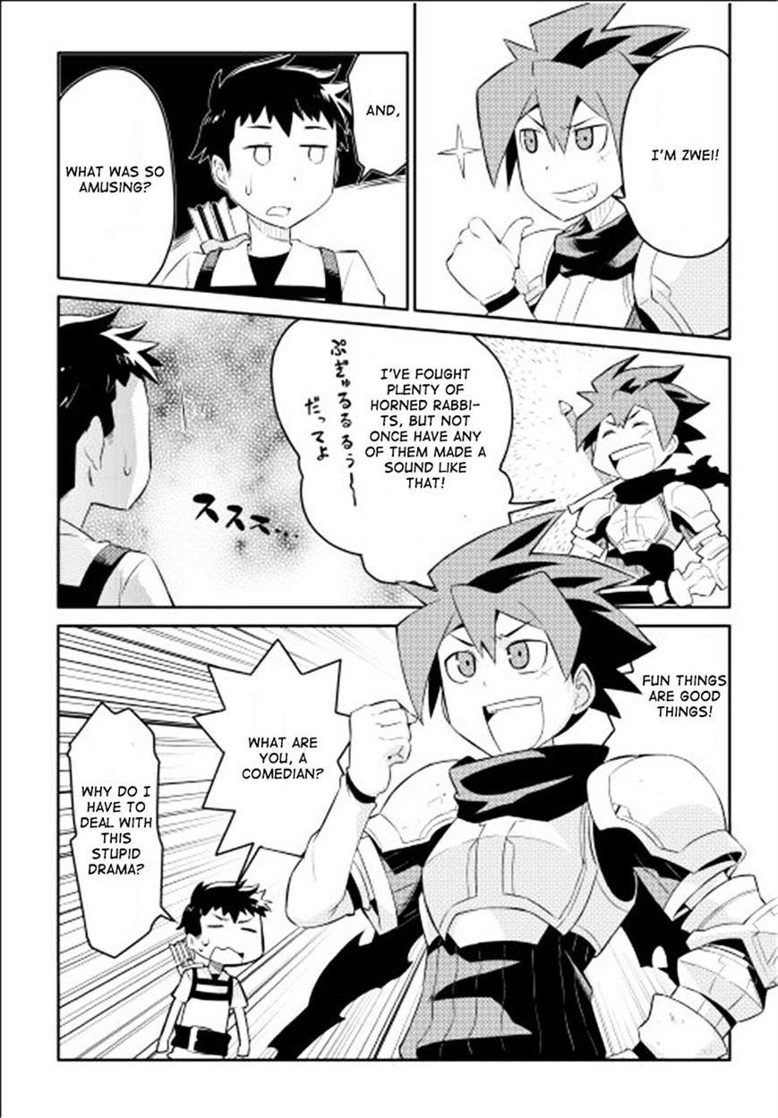 Page 21 of Chapter 1