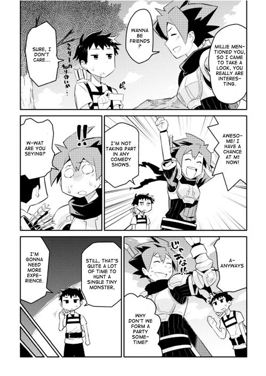 Page 22 of Chapter 1
